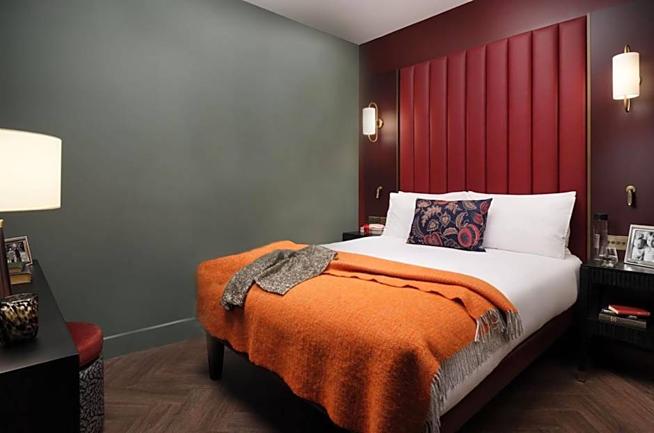 The Other House South Kensington