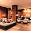 Heathman Hotel