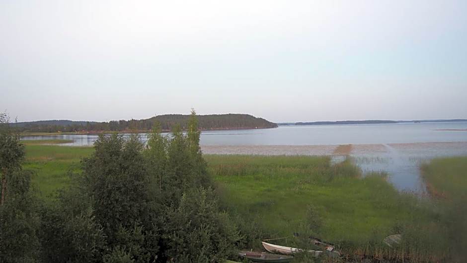 Jaala Hotel Guesthouse