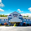 Fairfield Inn & Suites by Marriott Boone