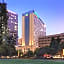 Courtyard by Marriott Hangzhou Wulin