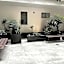 Departamento moderno