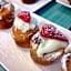 Hotel Luxor