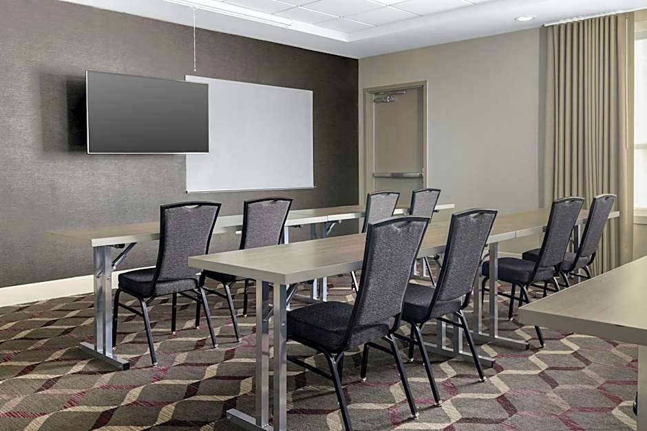 Residence Inn by Marriott Upper Marlboro Joint Base Andrews