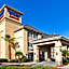 Fairfield Inn & Suites by Marriott Sacramento Elk Grove