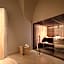 Patria Palace Lecce - The Leading Hotels of The World