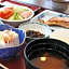 Hotel Trend Abeno Tennoji