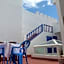 Riad Gloria
