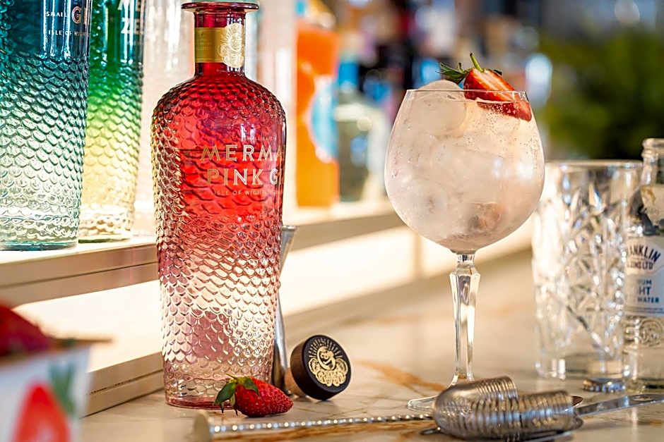 Holiday Inn Southampton By IHG