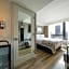 Pestana Park Avenue
