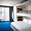 The Maven Hotel at Dairy Block