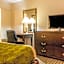 Econo Lodge Vincennes