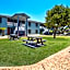 Econo Lodge Inn & Suites Fulton - Rockport