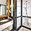 Hotel Imperial, A Luxury Collection Hotel, Vienna