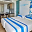 Sol Bahía Ibiza Suites