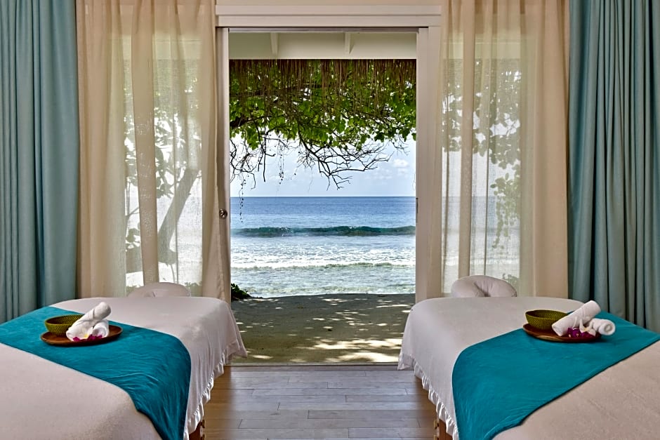 Kandima Maldives
