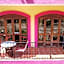 La Posada Pacifica