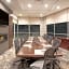 Hilton Garden Inn Omaha Aksarben Village
