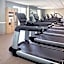 DoubleTree by Hilton Cherry Hill Philadelphia