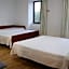 Hotel Bem Estar