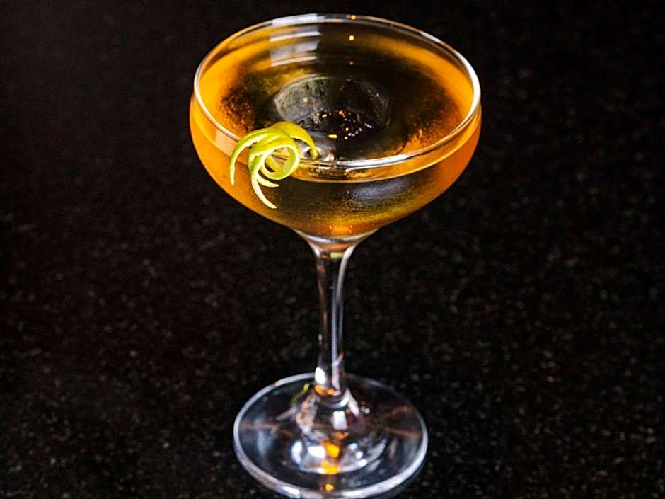 ibis Lima Larco Miraflores