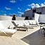 Playa Village by Bric
