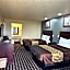 Executive Inn & Suites Prescott