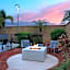 Courtyard by Marriott Lakeland