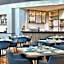 The Ritz-Carlton Doha