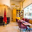 Rent-inn Boutique Hotel