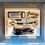 2Ph Large 2Brm 3 bath AC private terrace apt