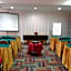 Abadi Hotel Convention Center