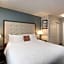 Homewood Suites By Hilton Boston/Andover