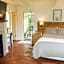 Inn at Buckhorn Cove