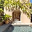 MUSE Saint Tropez - Small Luxury Hotels of the World