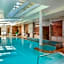 Hotel Cap Roig & Spa by Brava Hoteles