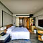 Courtyard by Marriott Luoyang