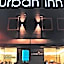 Urban Inn Kulim