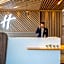 Holiday Inn Bordeaux Merignac By IHG