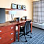 Courtyard by Marriott Mt. Laurel Cherry Hill