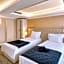 Tsarevets Boutique Hotel & SPA