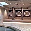 Aparthotel Familiaris - Family Apartments - Pools & Spa in Dolomites