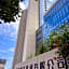 Hanting Hotel Qingdao Hai'er Industrial Park Metro Building Station