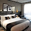 Hotel 42