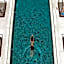 eqUILIBRIA Seminyak