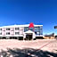Quality Suites Abilene Mall Area