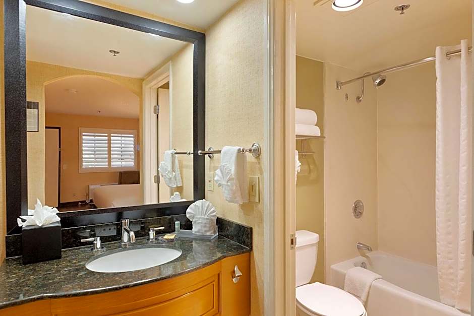 Best Western Plus Las Brisas Hotel