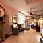 The Kendall Hotel