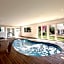 Hotel Club Es Talaial