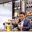 Holiday Inn Dandenong By IHG